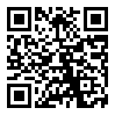 https://www.zhichengcha.com/newspage/a28098.html