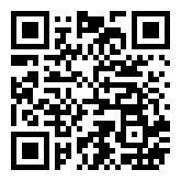 https://www.zhichengcha.com/newspage/a28103.html