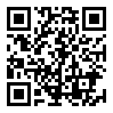 https://www.zhichengcha.com/newspage/a28105.html