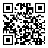 https://www.zhichengcha.com/newspage/a28106.html