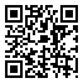 https://www.zhichengcha.com/newspage/a28107.html