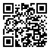 https://www.zhichengcha.com/newspage/a28109.html