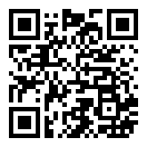 https://www.zhichengcha.com/newspage/a28114.html