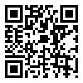 https://www.zhichengcha.com/newspage/a28116.html