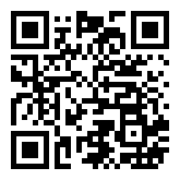 https://www.zhichengcha.com/newspage/a28117.html