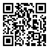 https://www.zhichengcha.com/newspage/a28118.html