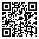 https://www.zhichengcha.com/newspage/a28120.html