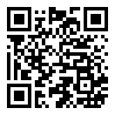 https://www.zhichengcha.com/newspage/a28121.html