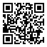 https://www.zhichengcha.com/newspage/a28122.html