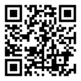 https://www.zhichengcha.com/newspage/a28124.html
