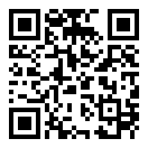 https://www.zhichengcha.com/newspage/a28125.html