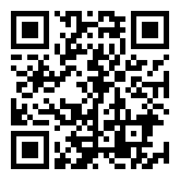 https://www.zhichengcha.com/newspage/a28126.html