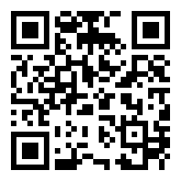 https://www.zhichengcha.com/newspage/a28129.html