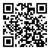https://www.zhichengcha.com/newspage/a28130.html