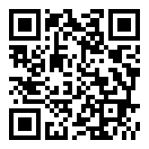 https://www.zhichengcha.com/newspage/a28132.html