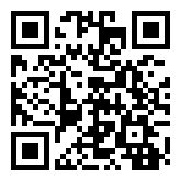 https://www.zhichengcha.com/newspage/a28134.html
