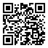 https://www.zhichengcha.com/newspage/a28136.html