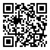 https://www.zhichengcha.com/newspage/a28137.html
