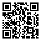https://www.zhichengcha.com/newspage/a28138.html