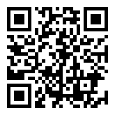https://www.zhichengcha.com/newspage/a28139.html