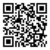 https://www.zhichengcha.com/newspage/a28140.html