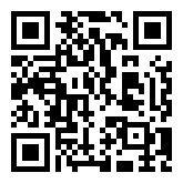 https://www.zhichengcha.com/newspage/a28141.html