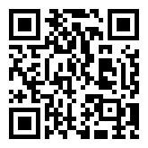 https://www.zhichengcha.com/newspage/a28143.html