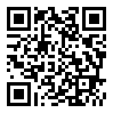 https://www.zhichengcha.com/newspage/a28145.html