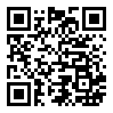 https://www.zhichengcha.com/newspage/a28147.html