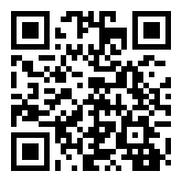 https://www.zhichengcha.com/newspage/a28149.html