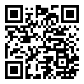 https://www.zhichengcha.com/newspage/a28150.html