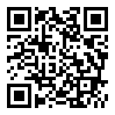 https://www.zhichengcha.com/newspage/a28151.html