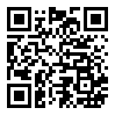 https://www.zhichengcha.com/newspage/a28152.html