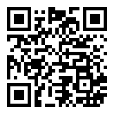 https://www.zhichengcha.com/newspage/a28155.html