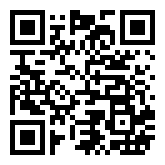 https://www.zhichengcha.com/newspage/a28157.html
