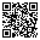 https://www.zhichengcha.com/newspage/a28158.html