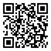 https://www.zhichengcha.com/newspage/a28159.html