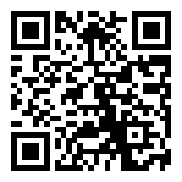 https://www.zhichengcha.com/newspage/a28160.html
