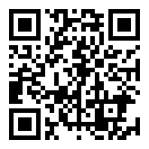 https://www.zhichengcha.com/newspage/a28161.html
