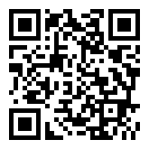 https://www.zhichengcha.com/newspage/a28163.html