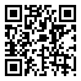 https://www.zhichengcha.com/newspage/a28165.html