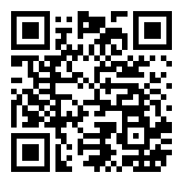 https://www.zhichengcha.com/newspage/a28167.html