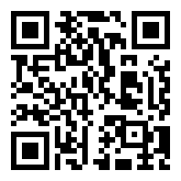https://www.zhichengcha.com/newspage/a28168.html