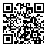 https://www.zhichengcha.com/newspage/a28170.html