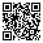 https://www.zhichengcha.com/newspage/a28171.html