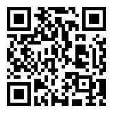 https://www.zhichengcha.com/newspage/a28174.html