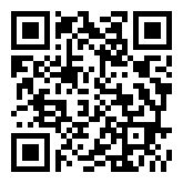 https://www.zhichengcha.com/newspage/a28175.html