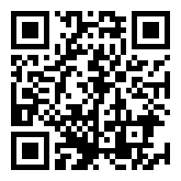 https://www.zhichengcha.com/newspage/a28176.html