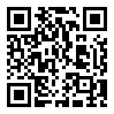 https://www.zhichengcha.com/newspage/a28177.html