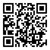 https://www.zhichengcha.com/newspage/a28179.html